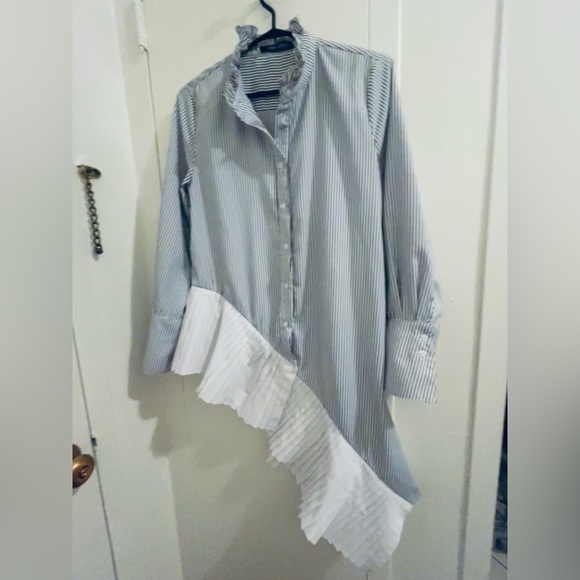 Gabby Isabella Spring Collection 2023! Made in Canada! - Picture 8 of 8